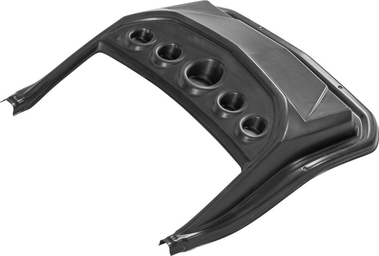 Изображение товара 49774