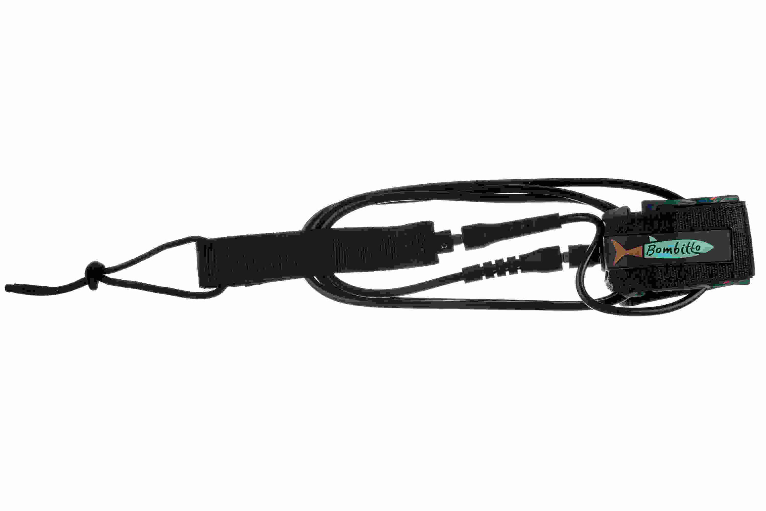 Изображение товара 47777