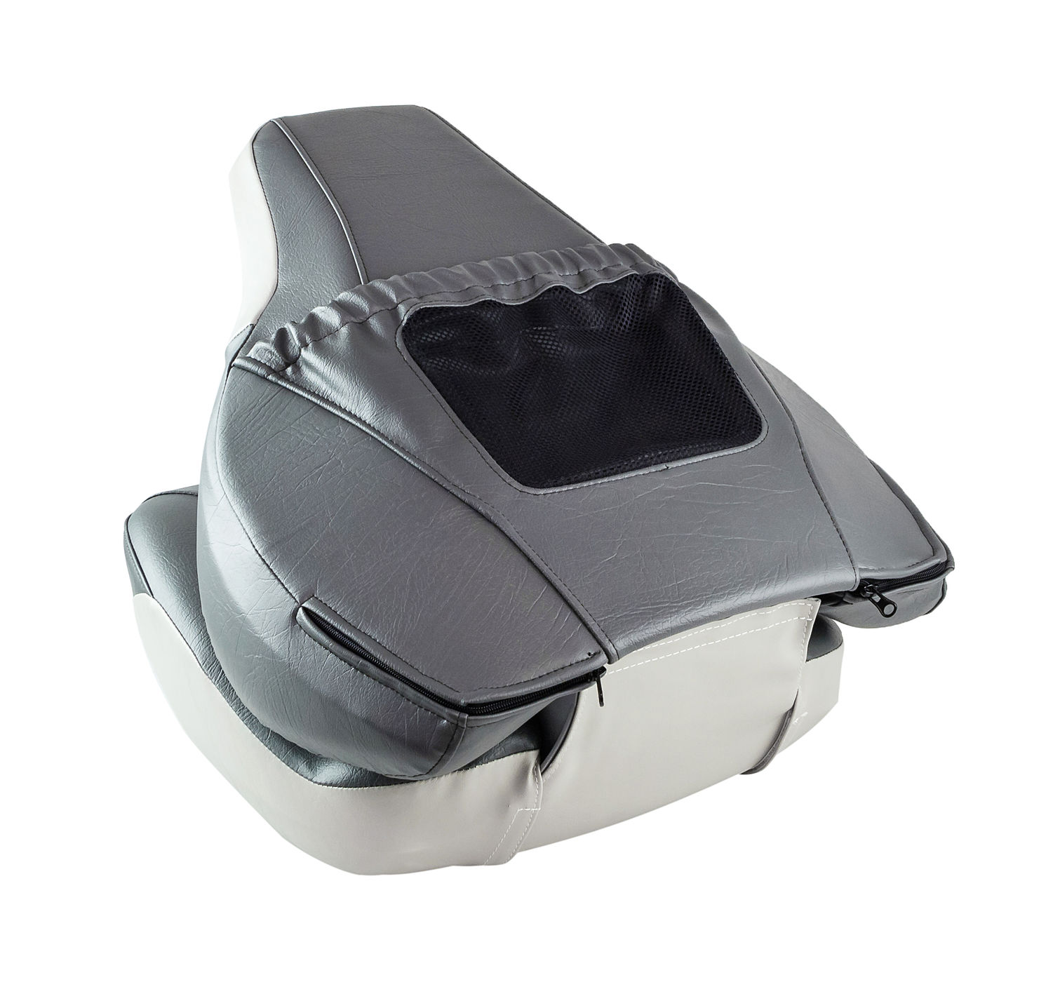 Изображение товара 48530