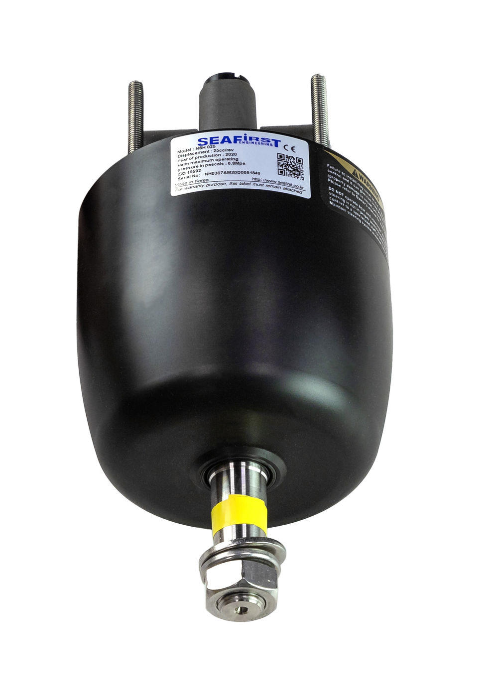 Изображение товара 49452