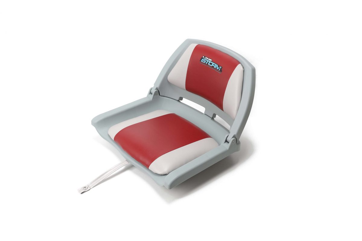 Изображение товара 167235