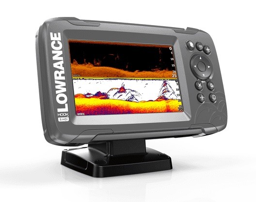 Изображение товара 49084