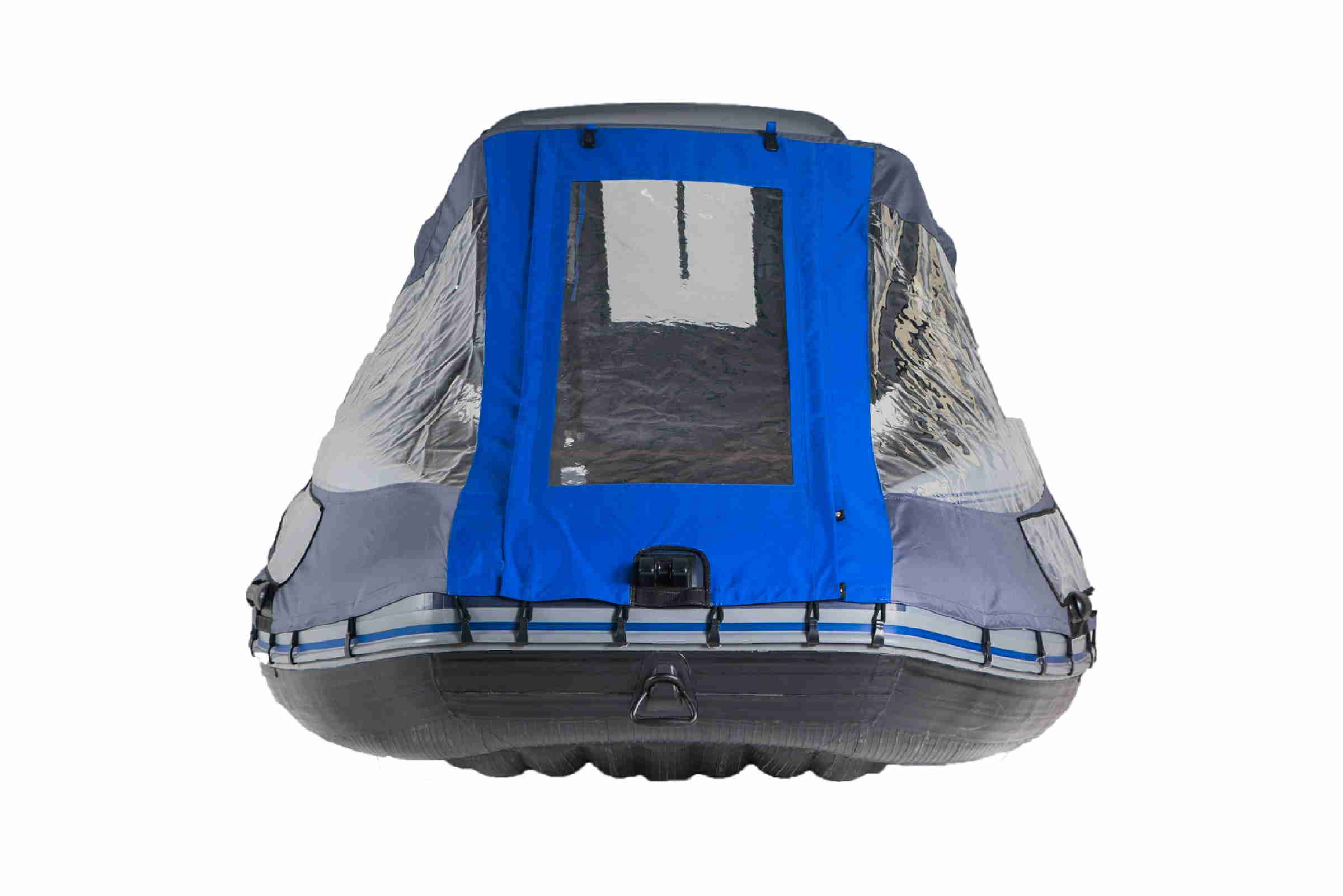 Изображение товара 48849