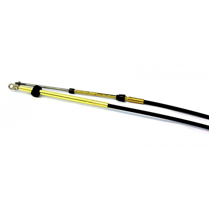 Изображение товара 48896