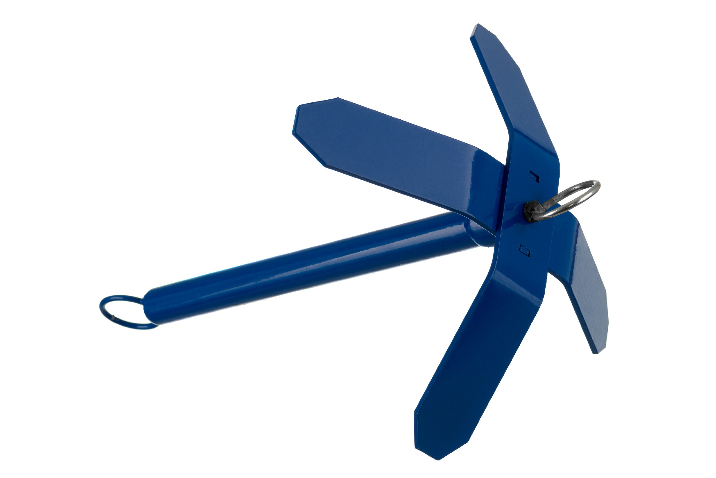 Изображение товара 49178