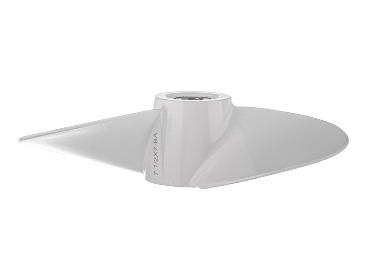 Изображение товара 49308