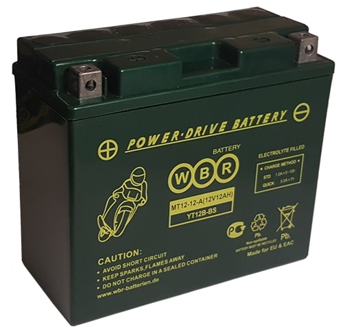 Изображение товара 48316