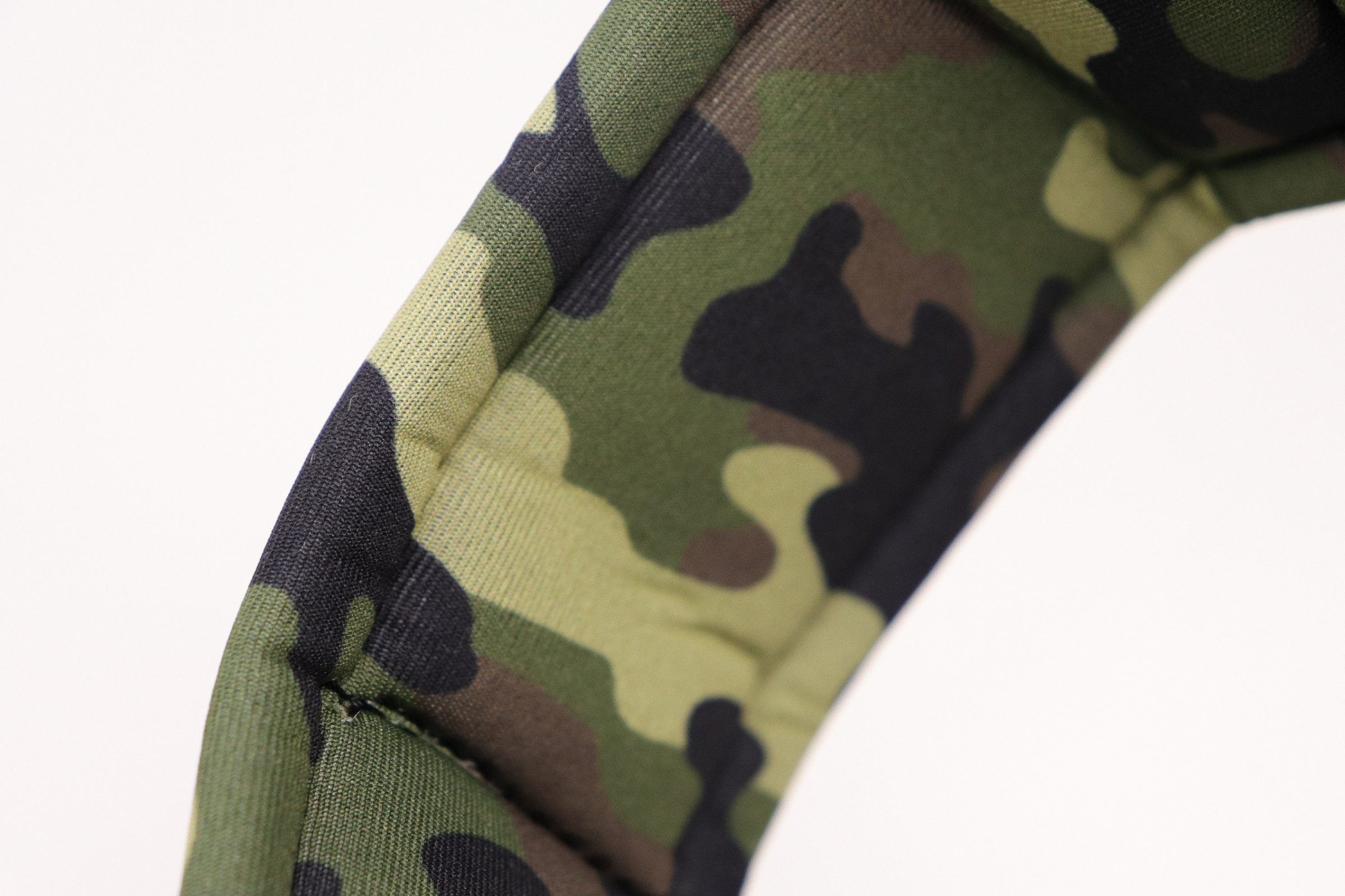 Изображение товара 47803