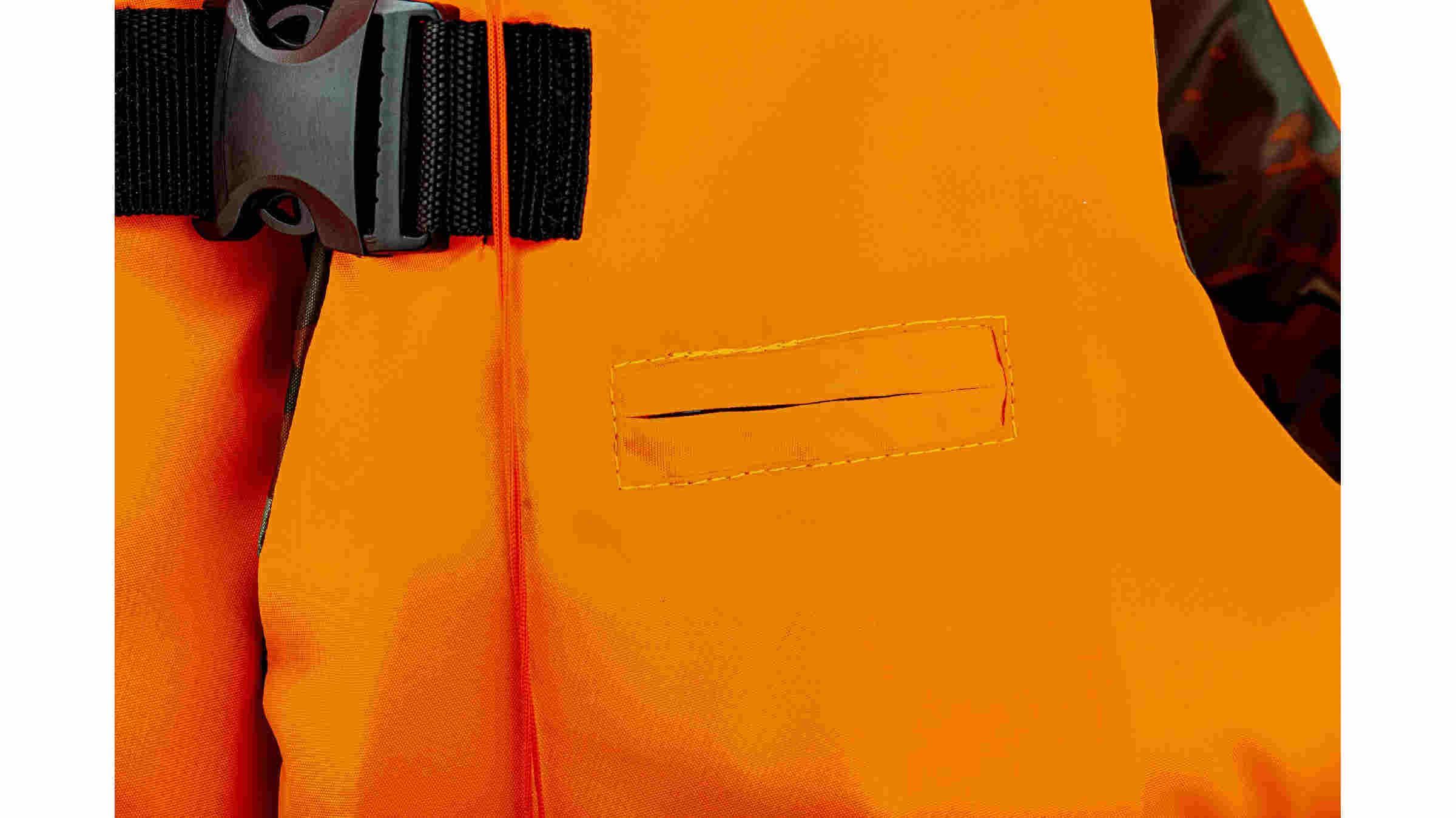 Изображение товара 48375