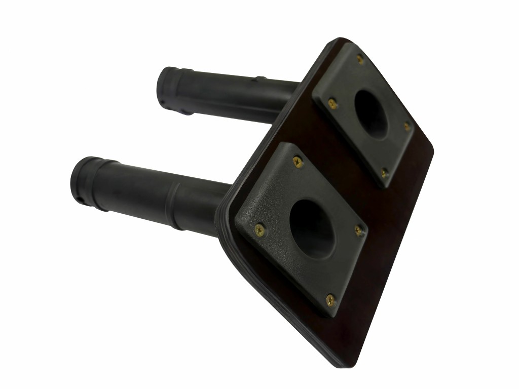 Изображение товара 48357