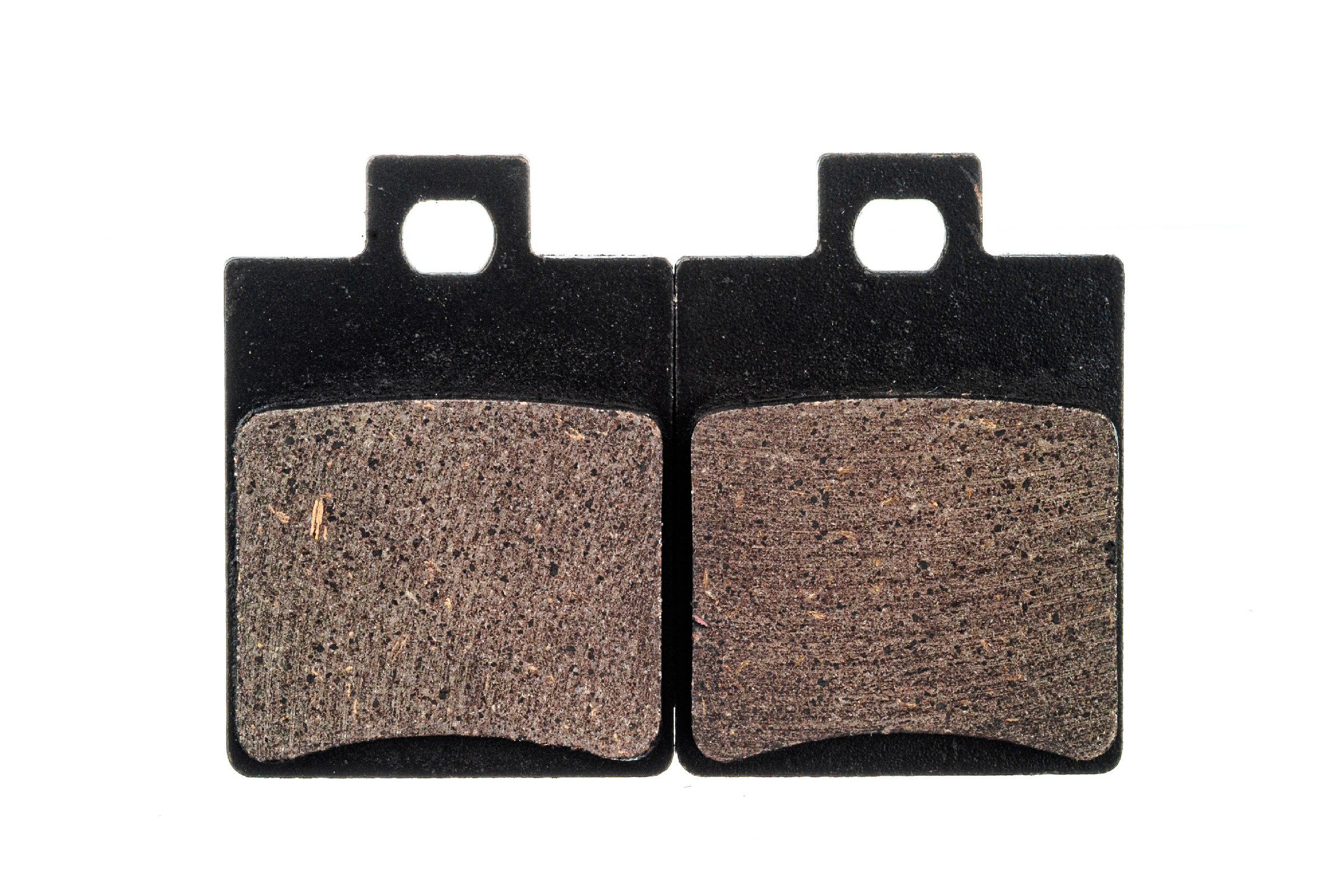 Изображение товара 48111