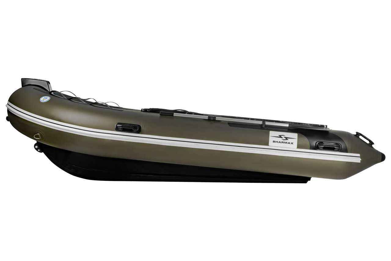 Изображение товара 46019