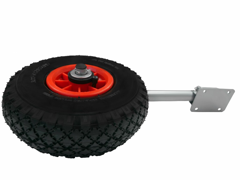 Изображение товара 48869