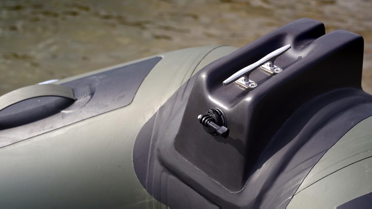 Изображение товара 46000