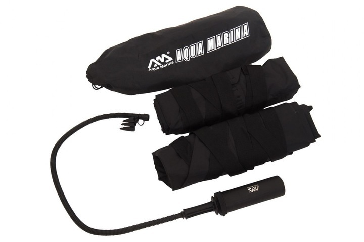 Изображение товара 47421