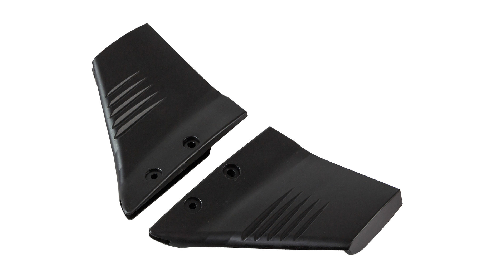 Изображение товара 47586