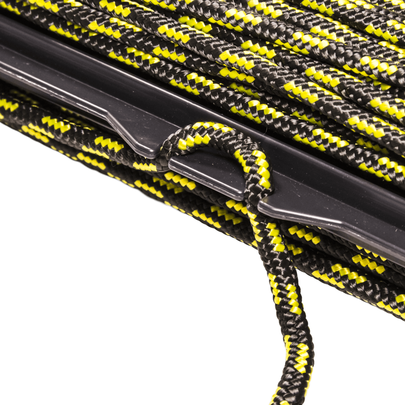 Изображение товара 49120