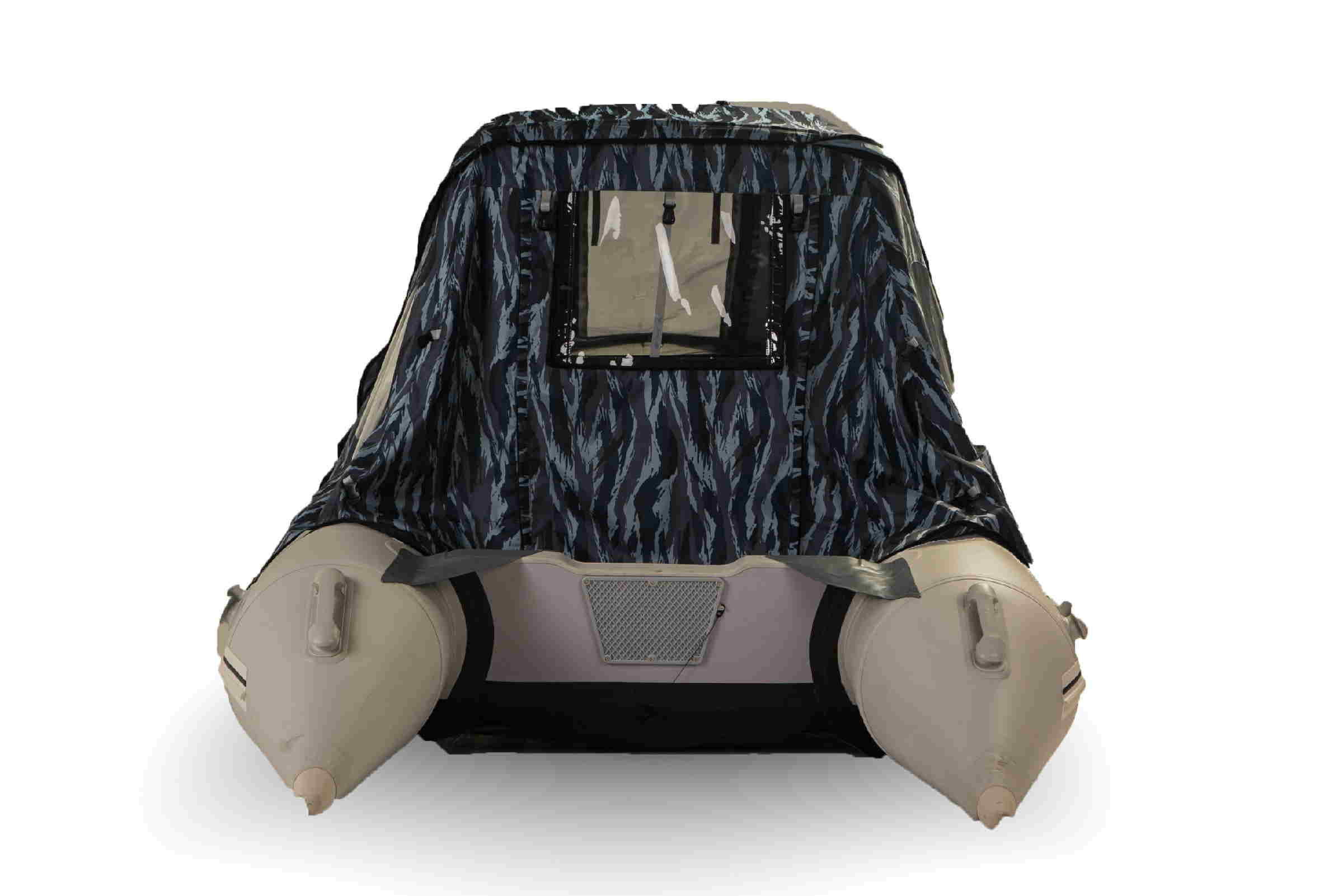 Изображение товара 48845