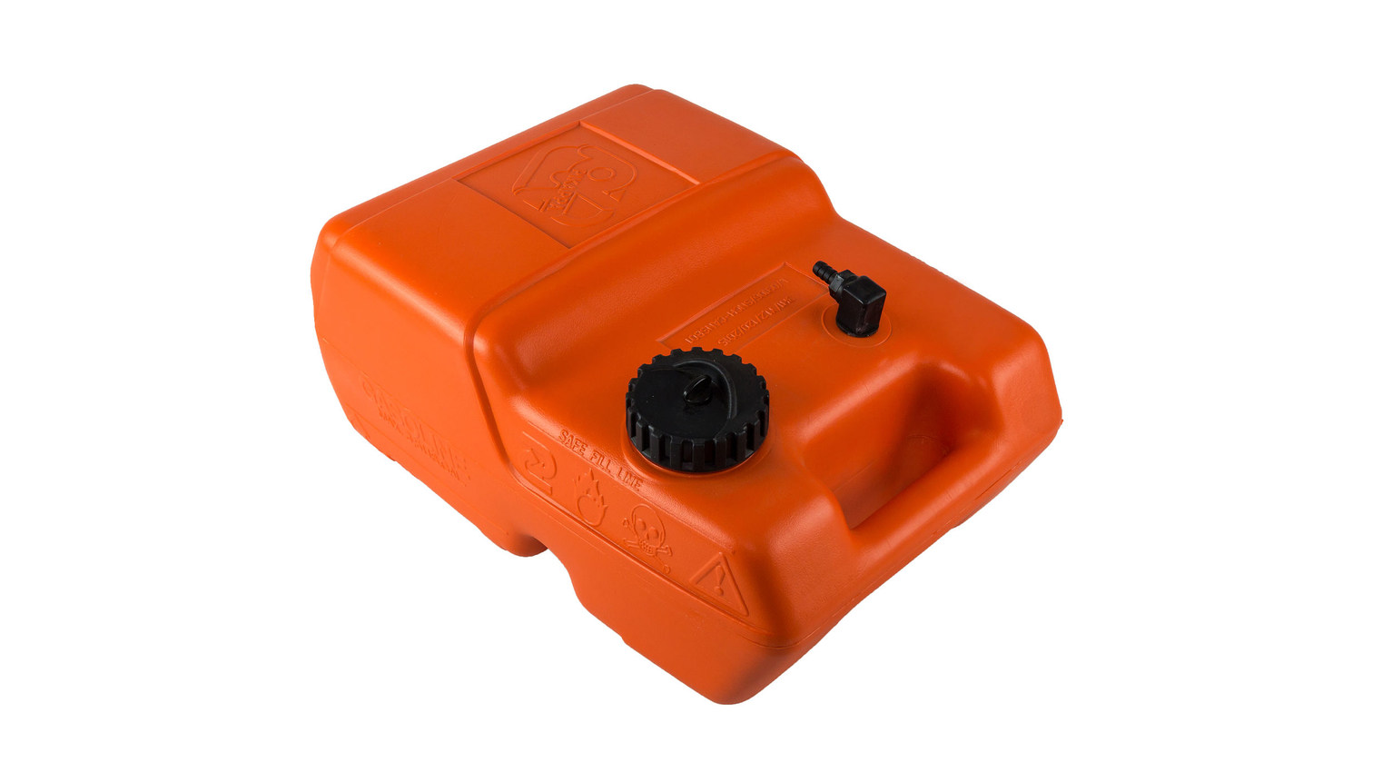 Изображение товара 49233