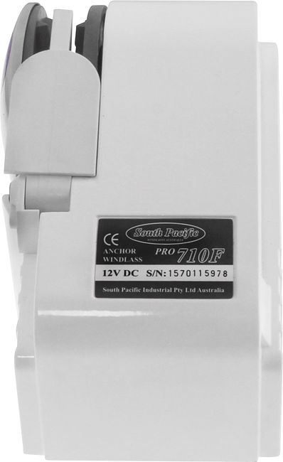 Изображение товара 48587