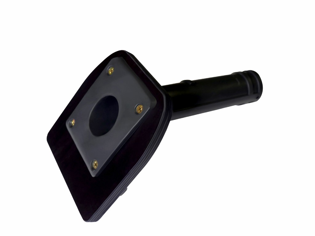 Изображение товара 48360