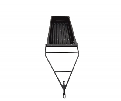 Изображение товара 49881