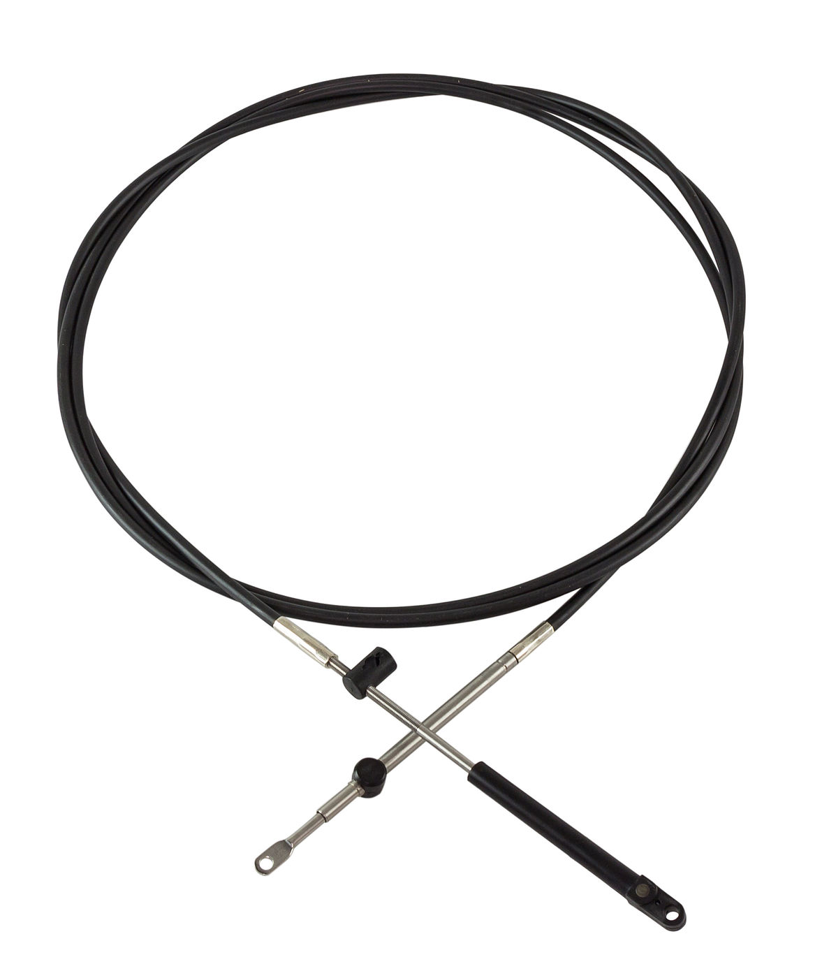 Изображение товара 48876