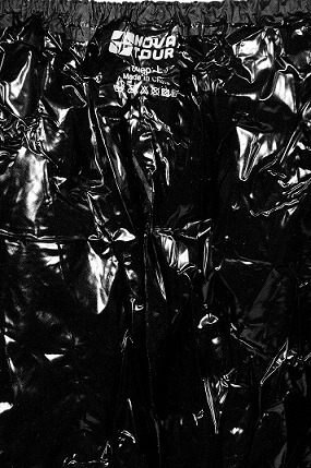 Изображение товара 50012