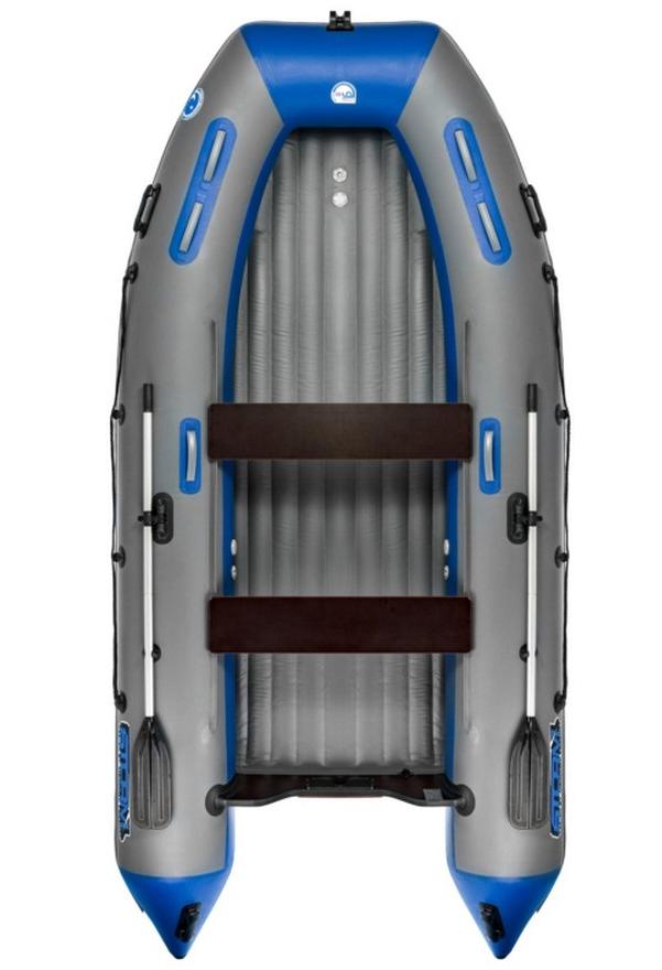 Изображение товара 47076