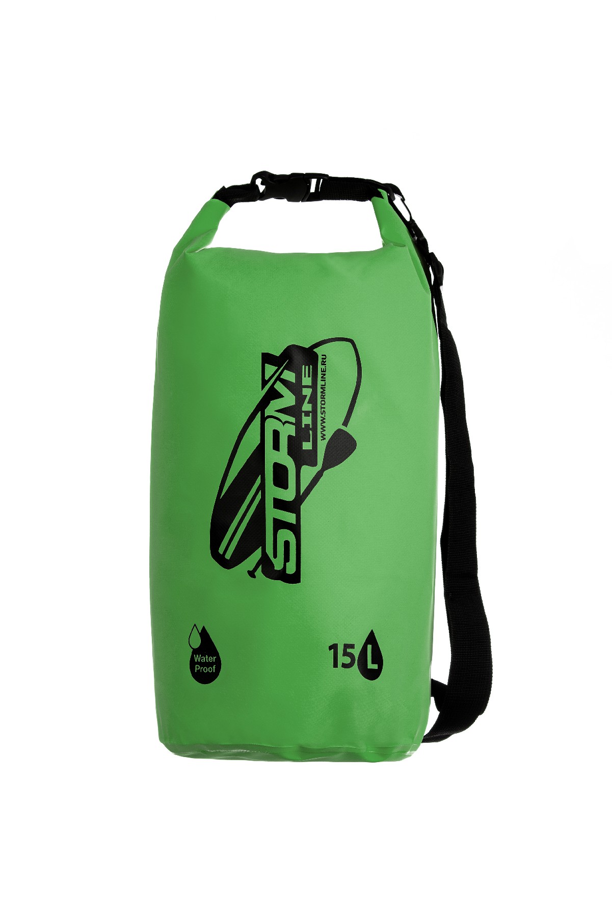 Изображение товара 47535