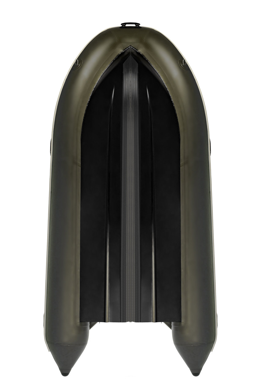 Изображение товара 46021