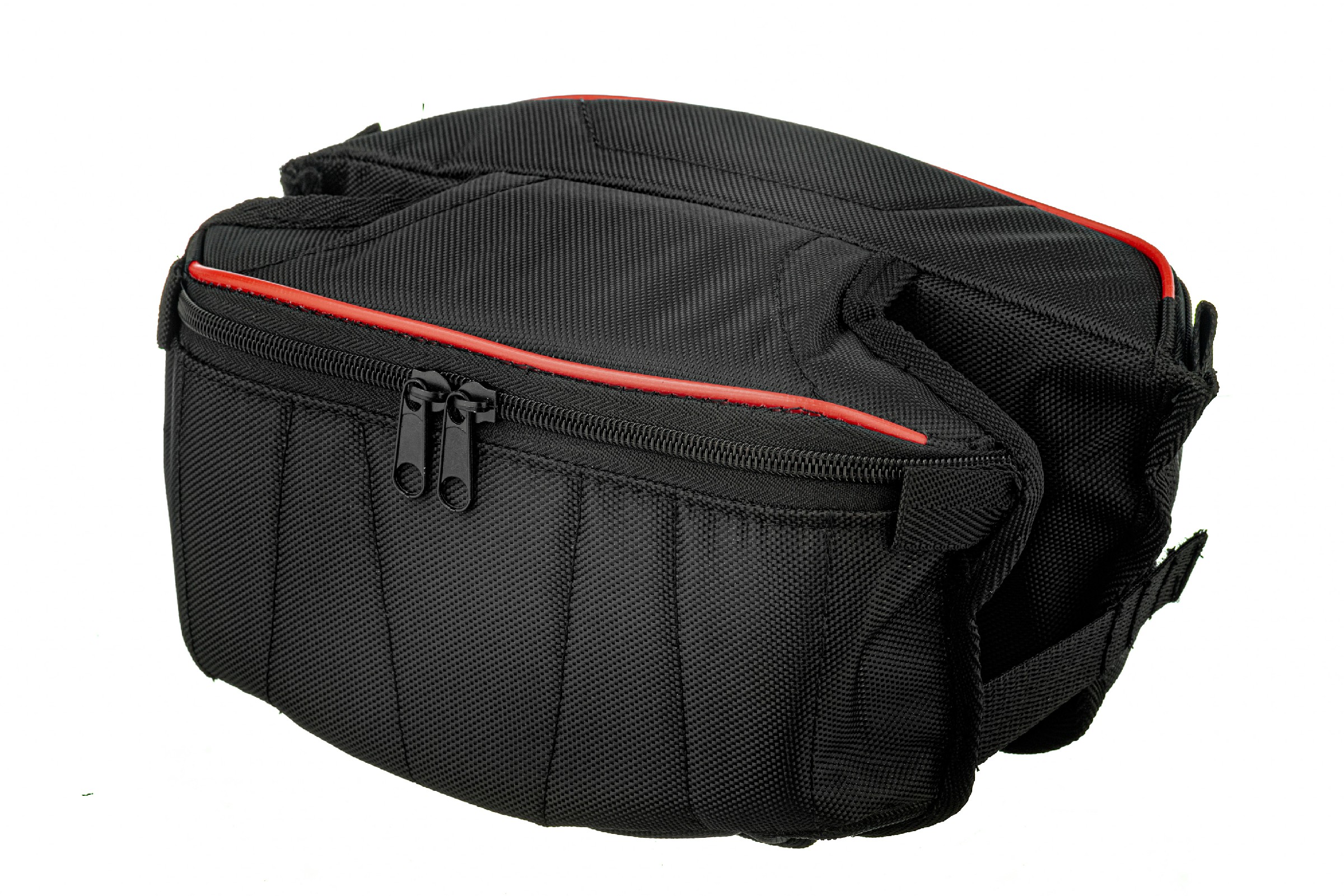 Изображение товара 49929