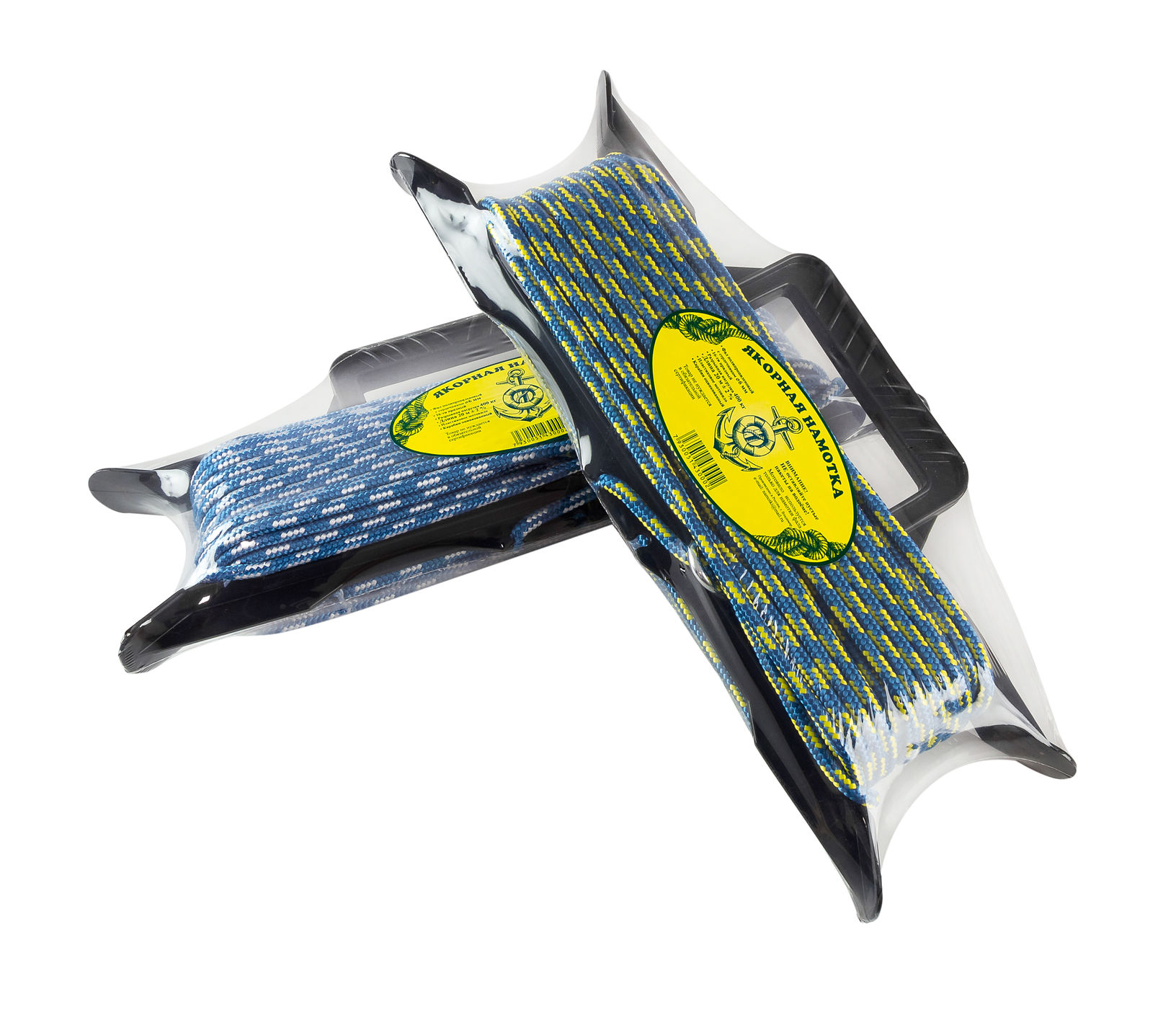 Изображение товара 49131