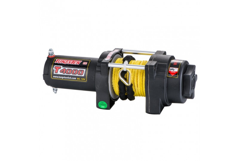 Изображение товара 48049