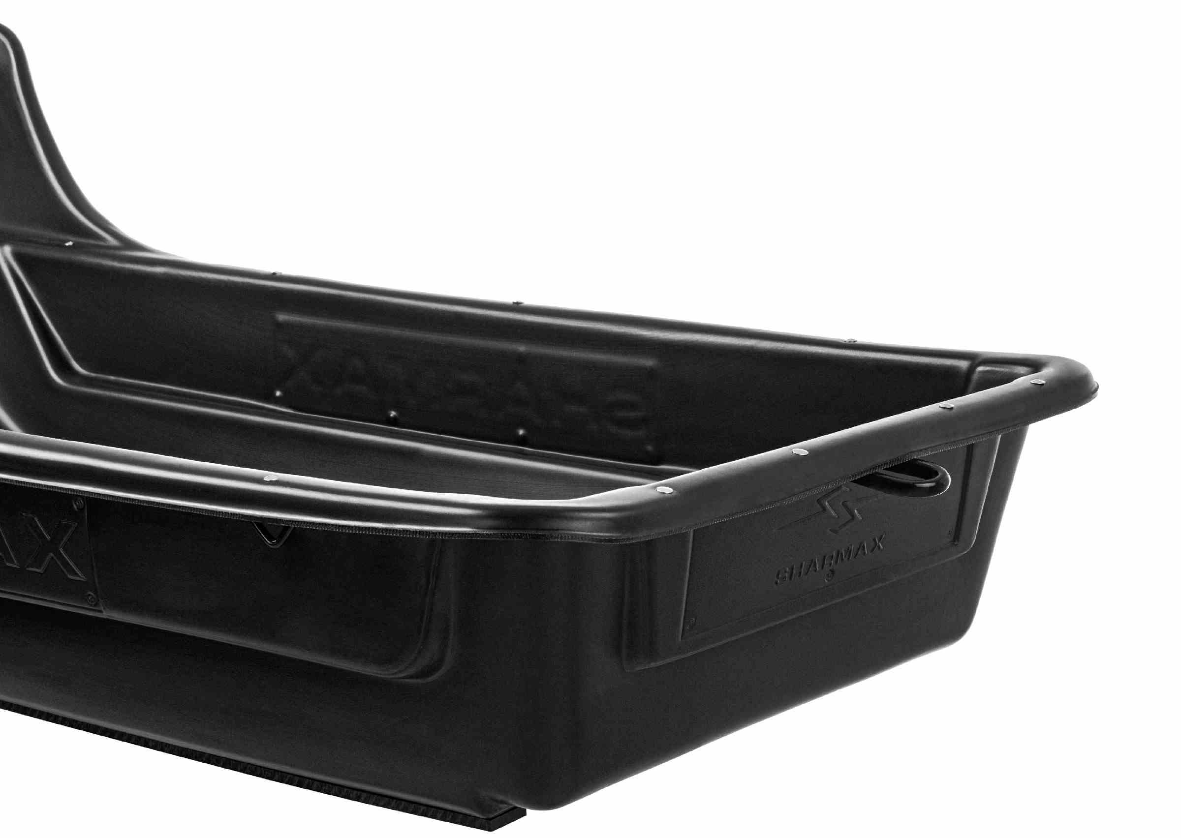 Изображение товара 49833