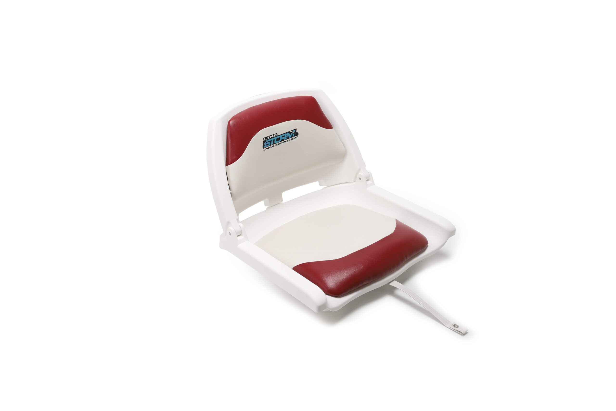 Изображение товара 48492