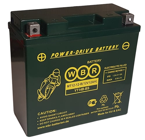 Изображение товара 48318