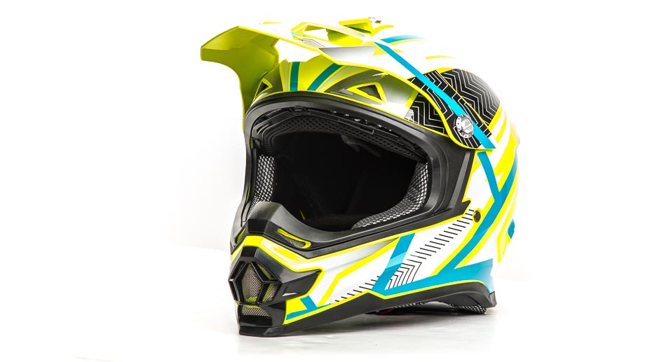 Изображение товара 48165