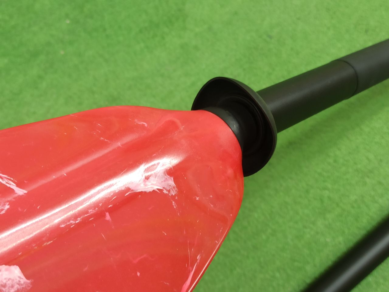 Изображение товара 47431