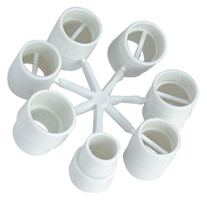 Изображение товара 48978