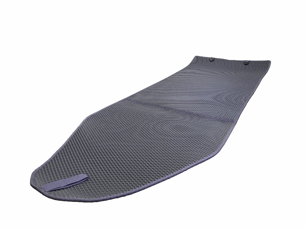 Изображение товара 48410