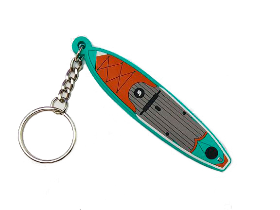 Изображение товара 50257