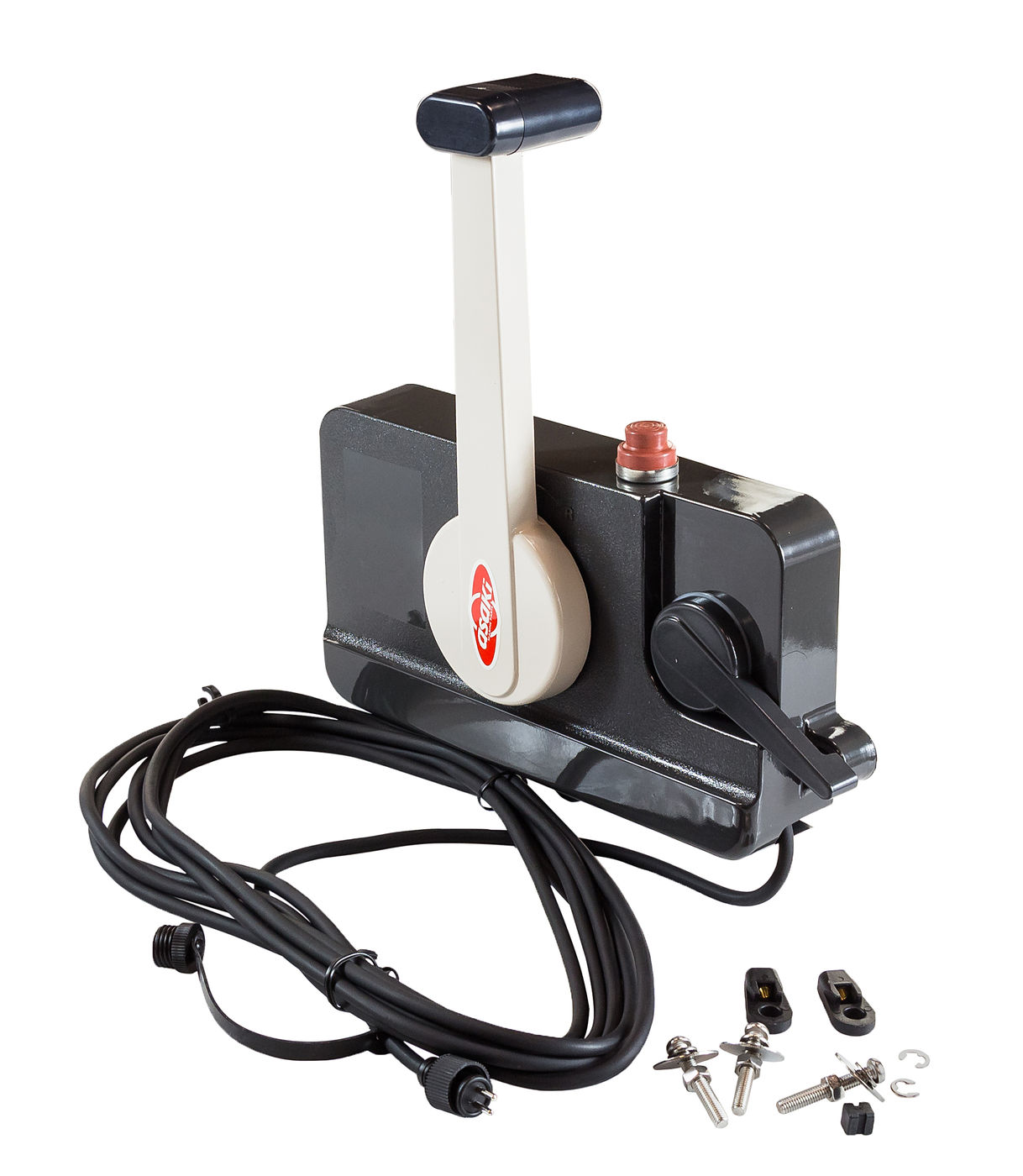 Изображение товара 49488