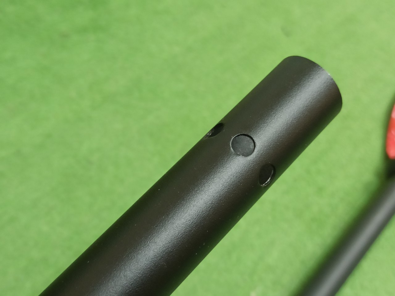 Изображение товара 47433