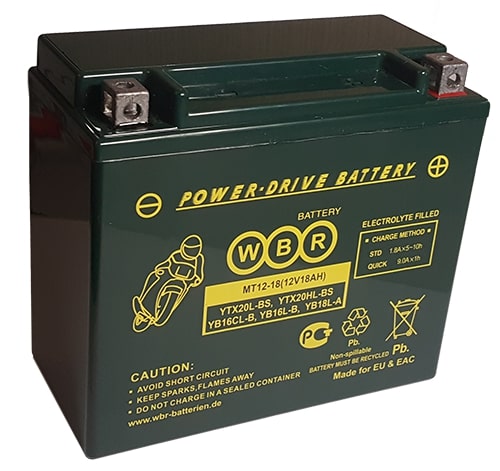 Изображение товара 48327