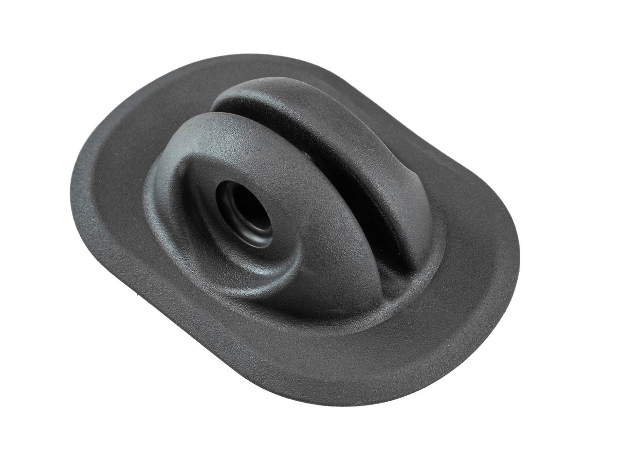 Изображение товара 48474