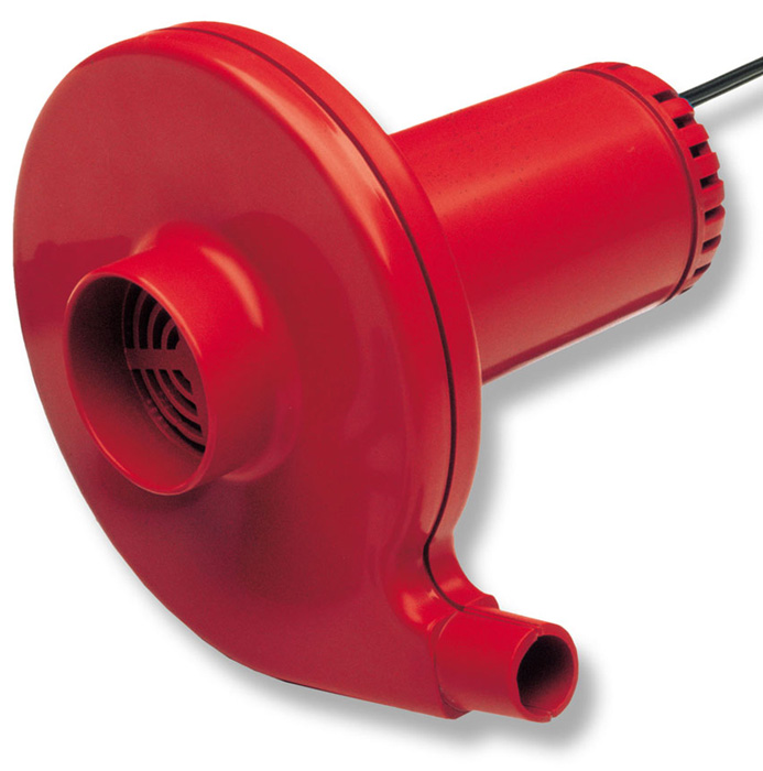 Изображение товара 48684