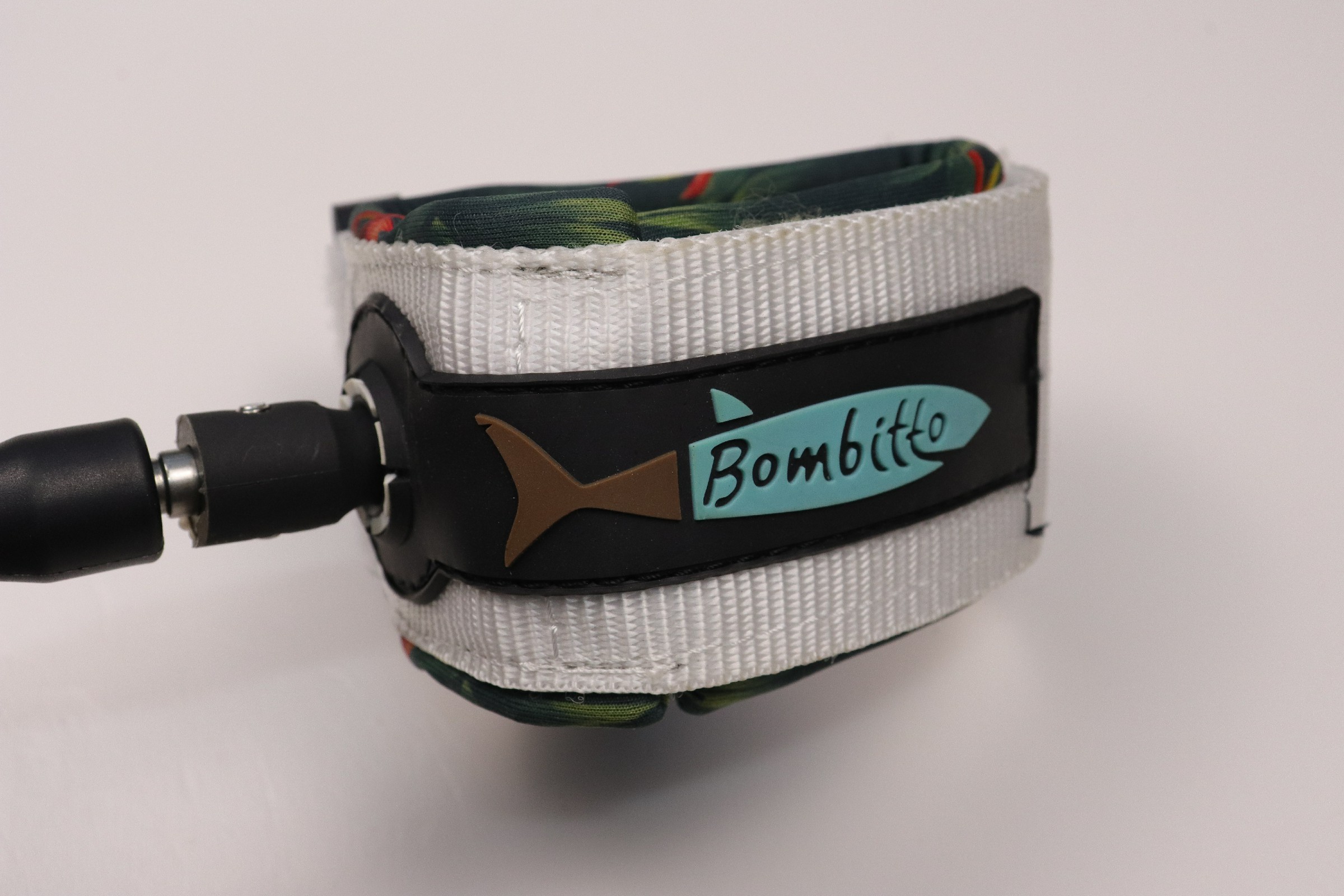 Изображение товара 47758