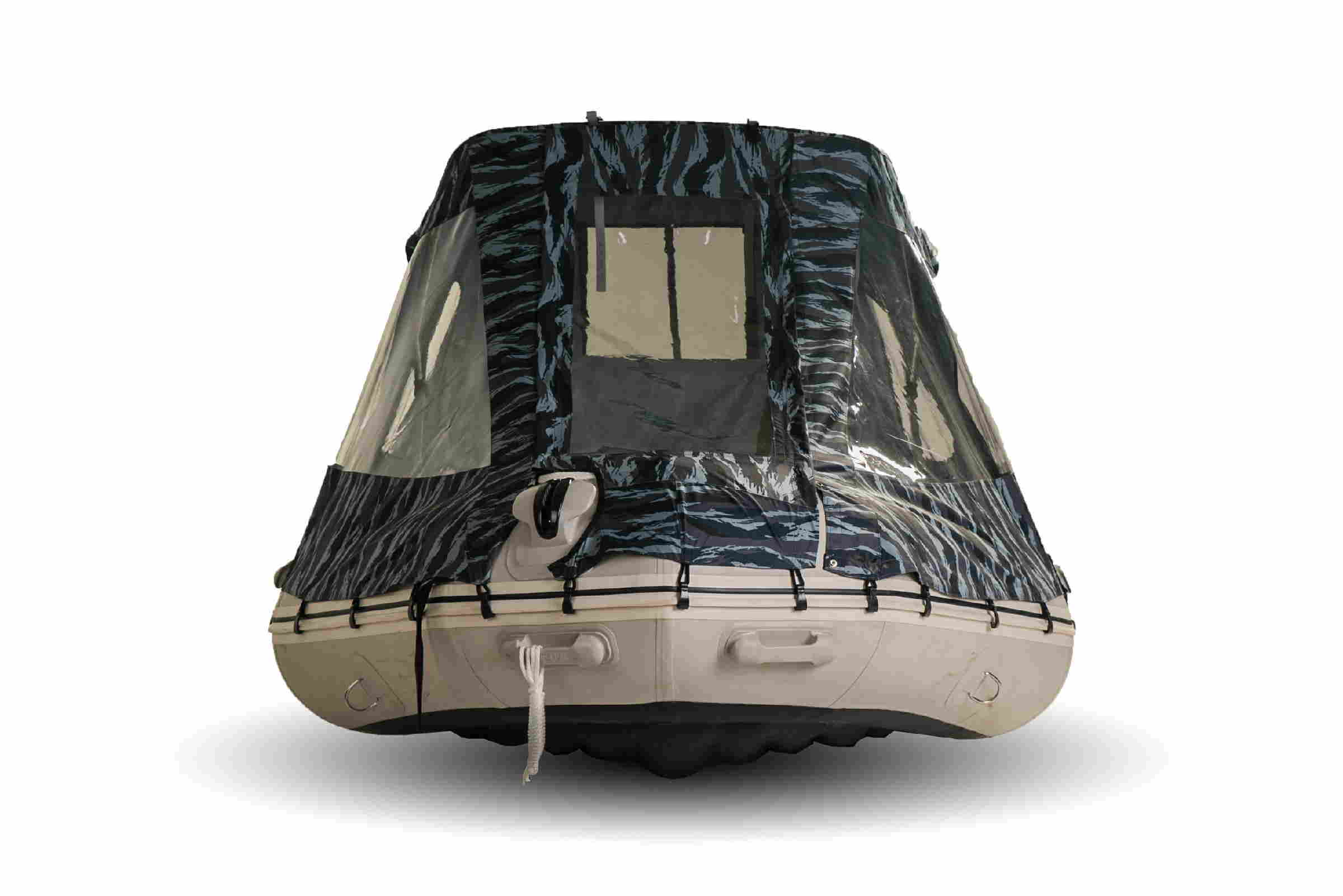 Изображение товара 48842