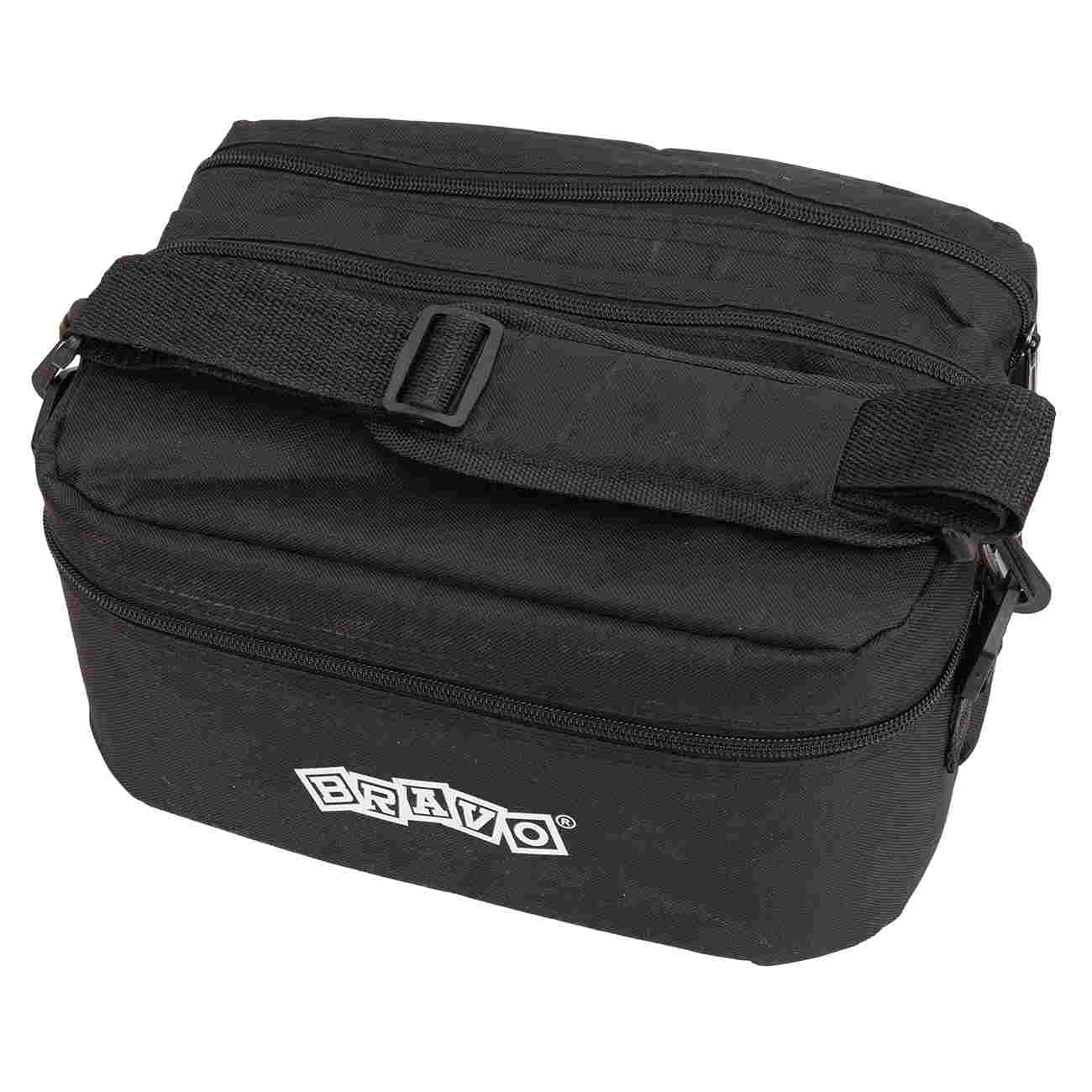 Изображение товара 48976